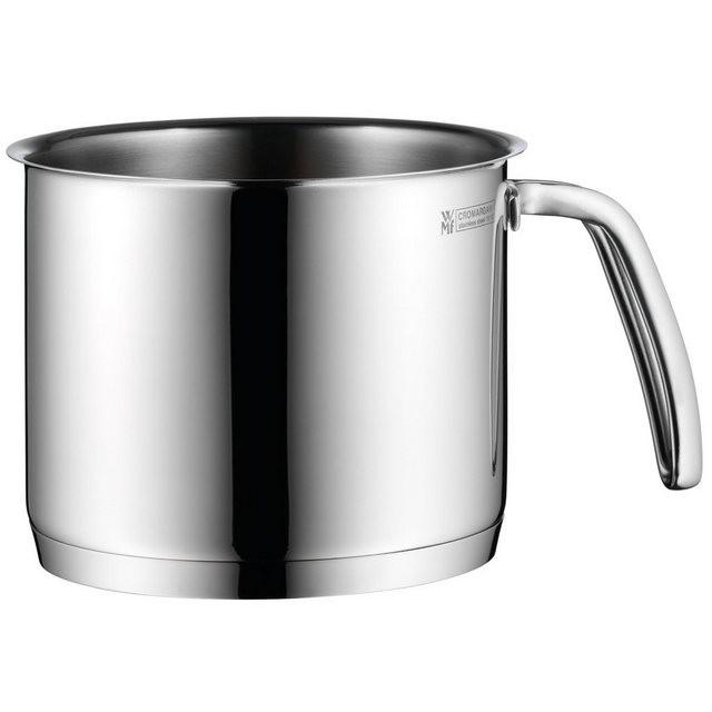 Provence Plus Milchtopf, 14 cm