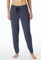 Hose lang 36 - Multicolor 3
