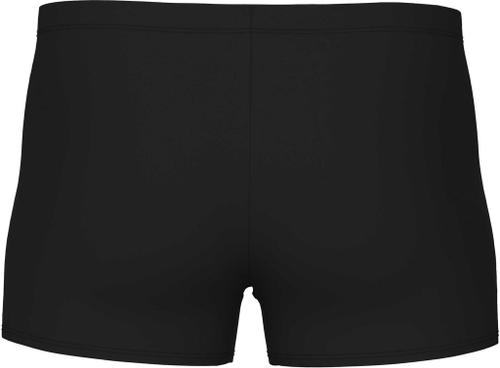 ARENA Badehose OPENINGS SWIM SHORT 6 in Schwarz