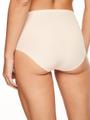 SoftStretch Taillenslip TU - Golden Beige