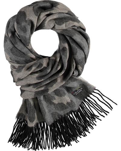 Schal Cashmink Schal OS - Beige
