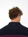 Style Pio Rosa L
