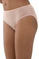 American Pants Rot 40