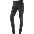 VB Noma S - Black
