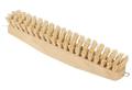 Wischer Holz/Fibre 29cm