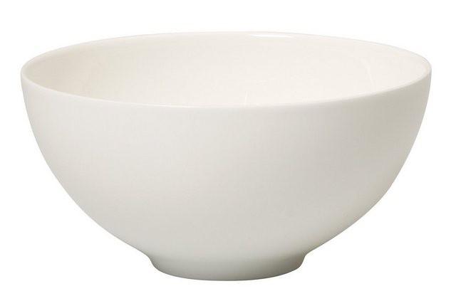 Villeroy & Boch Villeroy & Boch Suppenschale »Royal«
