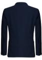 AMF-Cliff SV Sakko 46 Oversize Fit - Blau