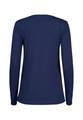 Skiny Damen Shirt langarm Night In Skiny 02 40 - Fading Night