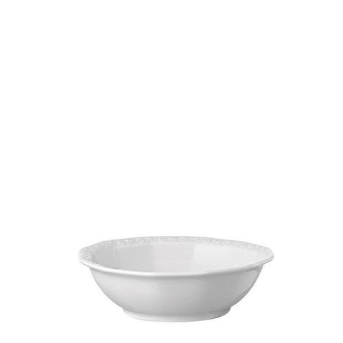 Rosenthal Müslischale »Maria Weiß Müslischale«, Porzellan, (1-tlg)