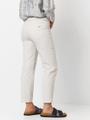 Sue Jogpants 7/8 44 - Ecru