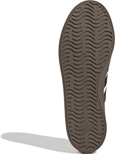 ADIDAS Herren Freizeitschuhe VL Court 3.0 47 ⅓ in Pink