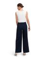 Jumpsuit Blau 34
