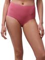 SoftStretch Taillenslip TU - Gardenia