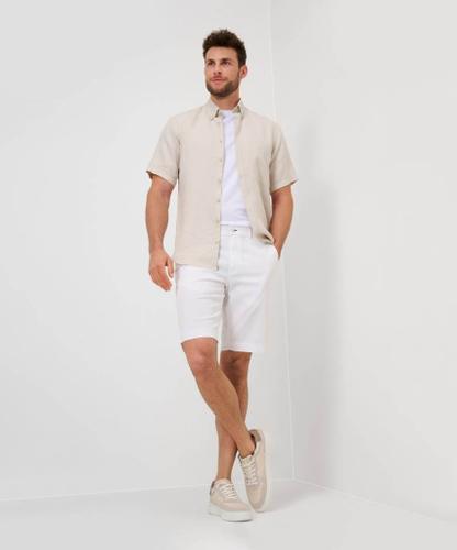 Style Bari Weiß 26