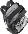 DEUTER Rucksack Giga - in Schwarz