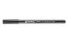 Calligraphy Pen 1255 3.5 sw