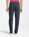 G-Style_Sweathose 29 - London Blue