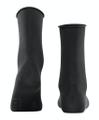 FALKE Active Breeze Damen Schwarz 39-42