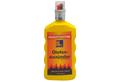 Feuertropfen 200ml