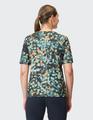HELENA T-Shirt 38 - Grape Print