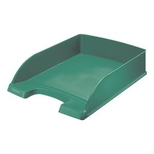 LEITZ Briefablage »5227 Plus«