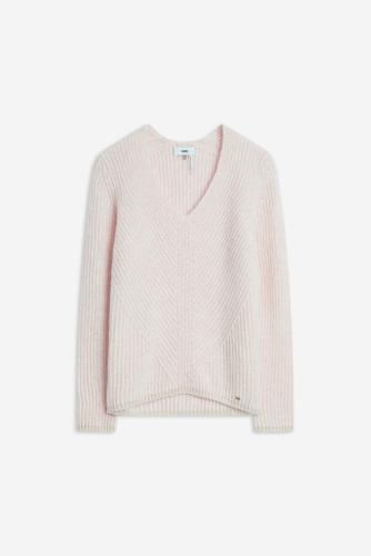 CIALLIO XS Regular-Fit - Rosa