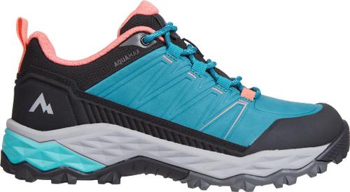 McKINLEY Damen Multifunktionsschuhe Tahsis AQX 42 in Blau