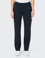 JOY SPORTSWEAR Damen Hose SELENA 44 in Blau