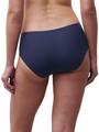SoftStretch Shorty TU - Marine Blue