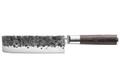 Nakiri-Messer 'Kyoto'