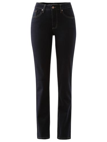 Mac Jeans MELANIE blau 36/30 regular