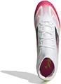 ADIDAS F50 League Mid FG/MG 45 ⅓ in Weiß