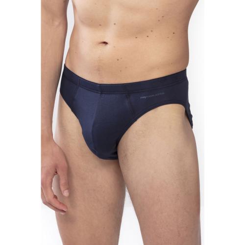 Jazz-Pants 5 - Yacht Blue