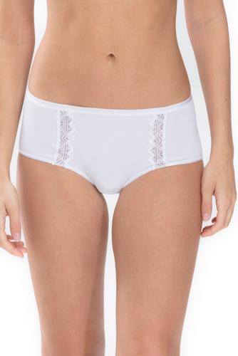 SILHOUETTE 59750 38 - Weiss