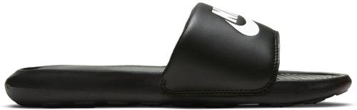NIKE Lifestyle - Schuhe Damen - Flip Flops Victori One Slide Badelatsche Damen NIKE Lifestyle - Schuhe Damen - Flip Flops Victori One Slide Badelatsche Damen 35 ½ in Schwarz
