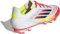 ADIDAS Herren Fussball-Rasenschuhe F50 Club FG/MG 46 ⅔ in Grau
