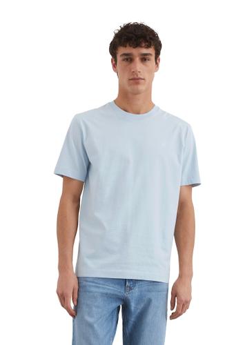 T-Shirt regular M Regular Fit - Starlight