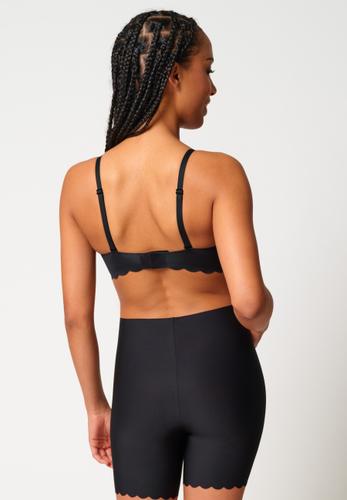 Da. Triangel herausn. Pads A - Black
