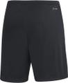 ADIDAS Herren Teamhose ENT22 SHO L in Schwarz