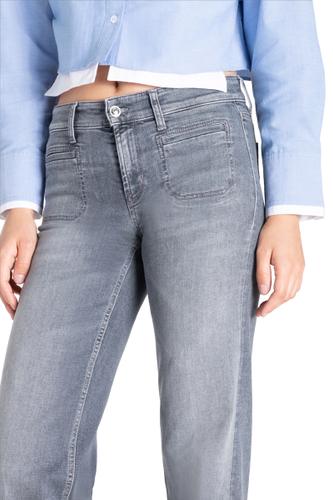 Tess wide leg 42/33 - Soft Used