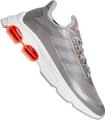 ADIDAS Lifestyle - Schuhe Herren - Sneakers Quadcube Sneaker 46 in Grau