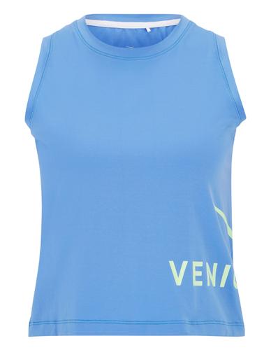 Venice Beach Yael XL - Marina