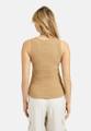Tanktop Braun S