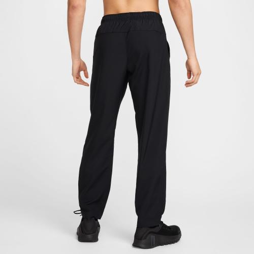 M NK DF FORM PANT ALT SWOOSH