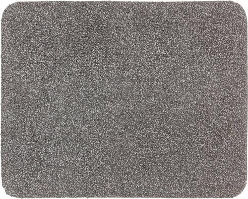 ASTRA Fußmatte »Saugstark 601«, ASTRA, rechteckig, Höhe 9 mm, In -und Outdoor geeignet