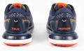 TRUE MOTION Herren Laufschuhe True Motion U-TECH Aion 44 ½ in Blau