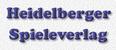 heidelberger-spiele