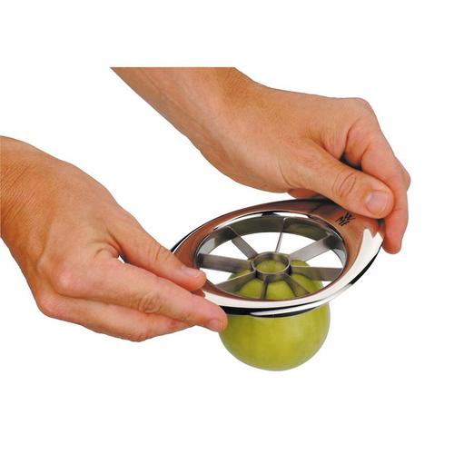 Gourmet Apfelteiler