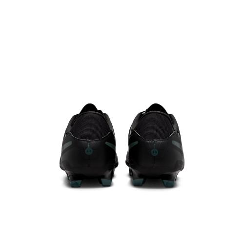 LEGEND 10 ACADEMY FG/MG - Fußballschuhe