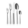 Philadelphia Besteck-Vorteils-Set*, 60-teilig, Cromargan®